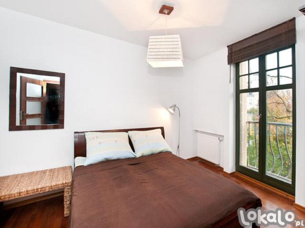 סופוט Apartament Haffnera 10 חדר תמונה