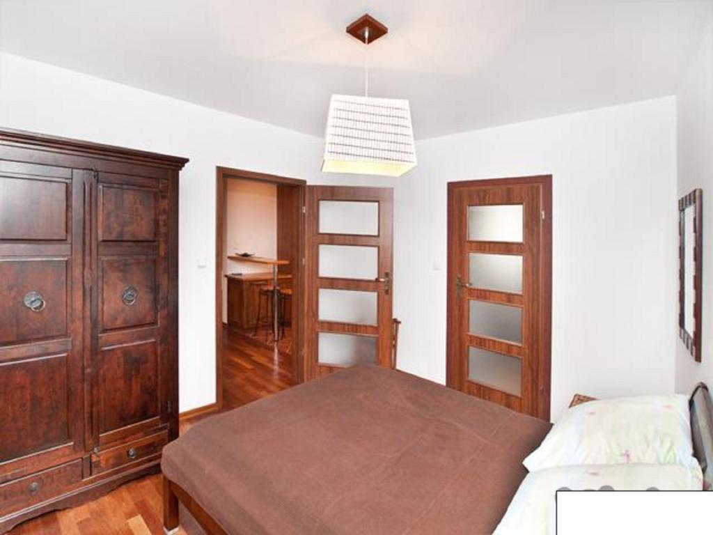 סופוט Apartament Haffnera 10 חדר תמונה